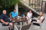 DSC03724-_1280-_1280
