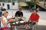 DSC03725-_1280-_1280