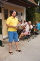 DSC03731-_1280-_1280
