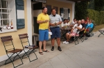 DSC03734-_1280-_1280