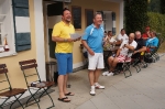 DSC03735-_1280-_1280