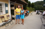 DSC03739-_1280-_1280
