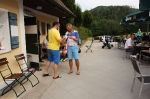 DSC03741-_1280-_1280