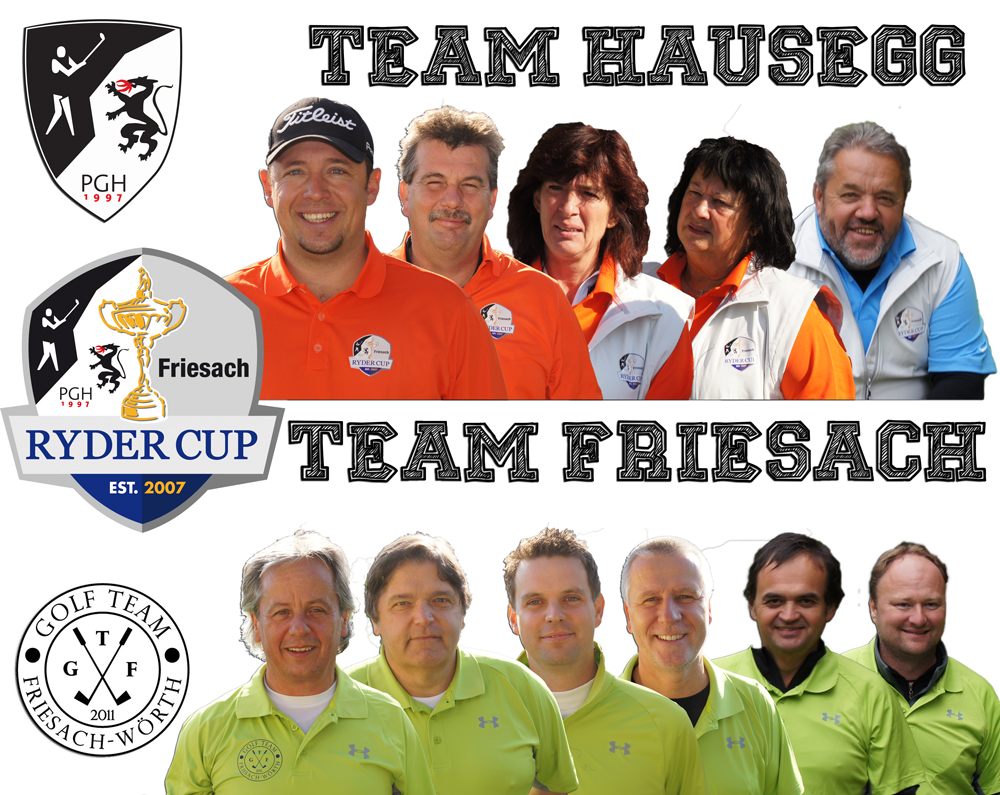 logo der teams